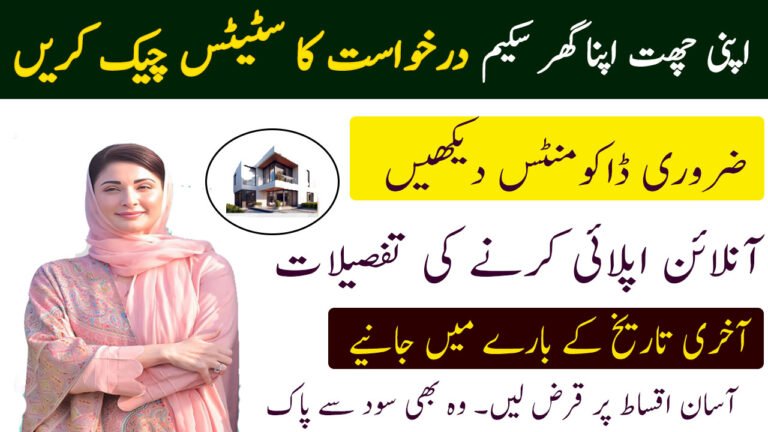 Punjab visual data 7