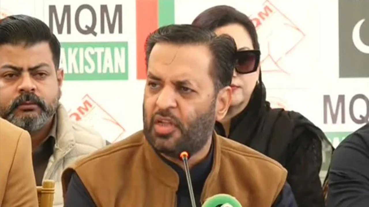 Altaf-Hussain-Imran-Farooq-Murder-Case