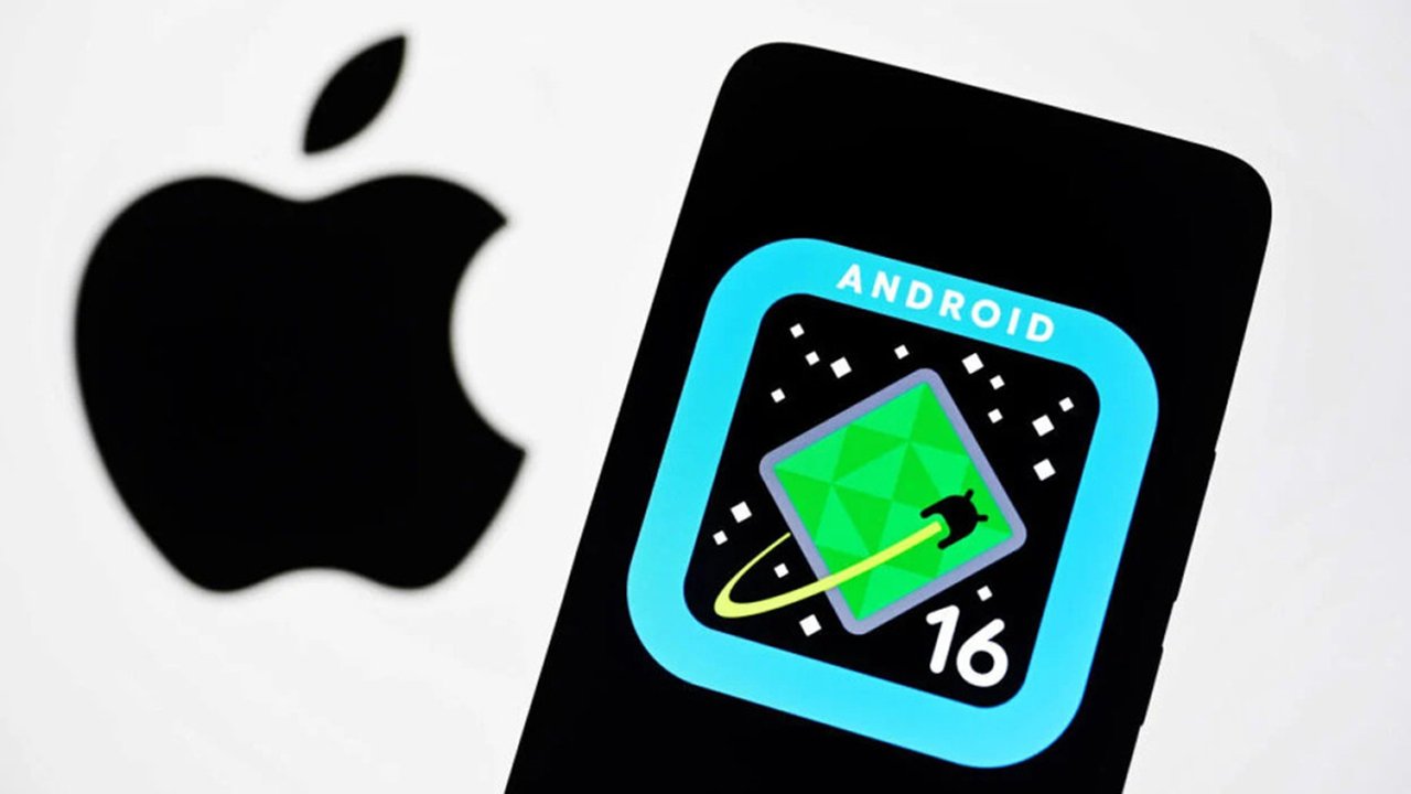 Apple-to-Android-Data-Transfer