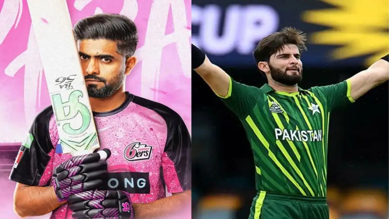 BBL-2025-26-Complete-Schedule-Featuring-Pakistani-Players