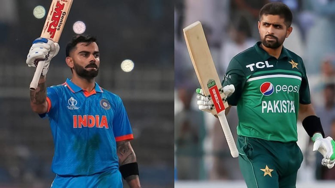 Babar-Azam-Equals-Virat-Kohli-Record-in-T20