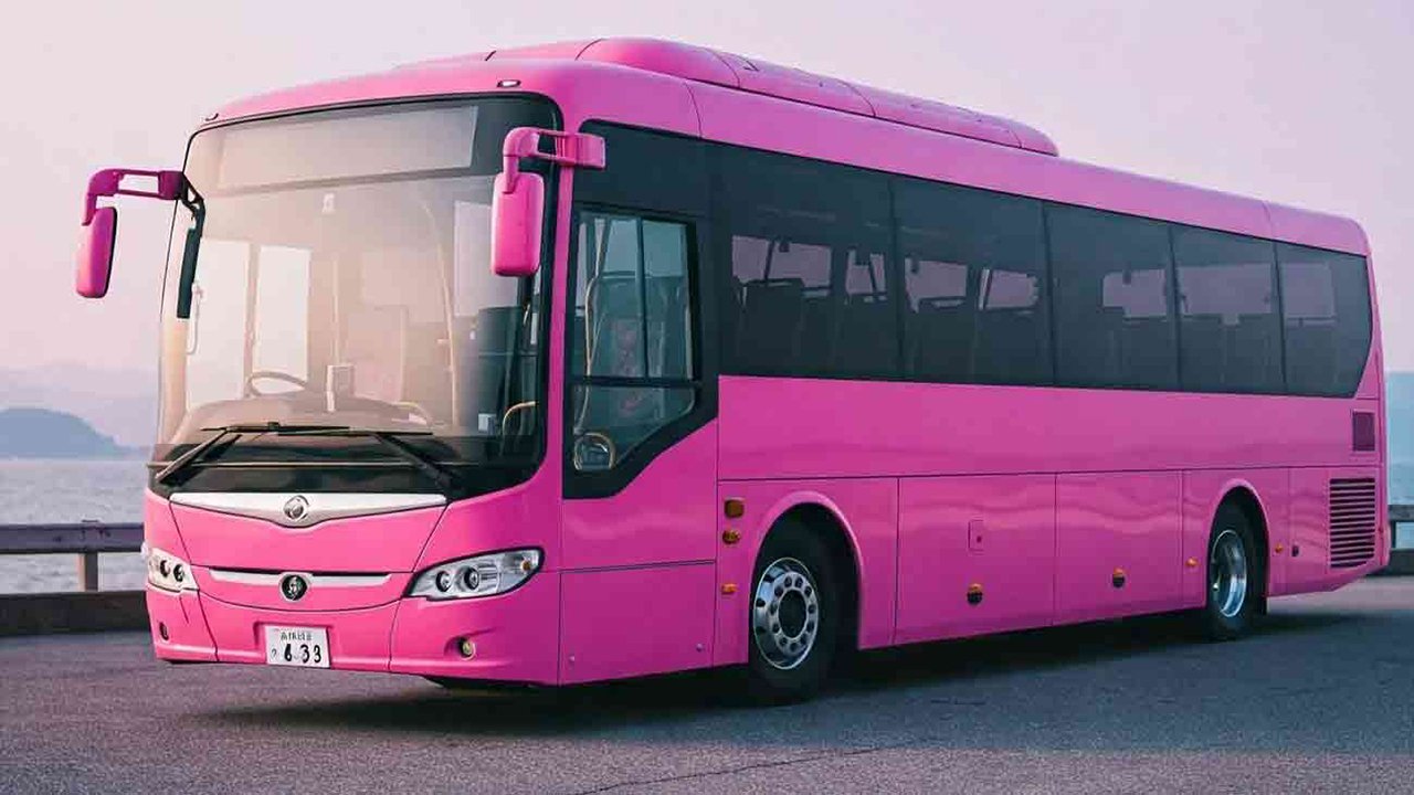 Balochistan-Announces-Pink-Bus-Service