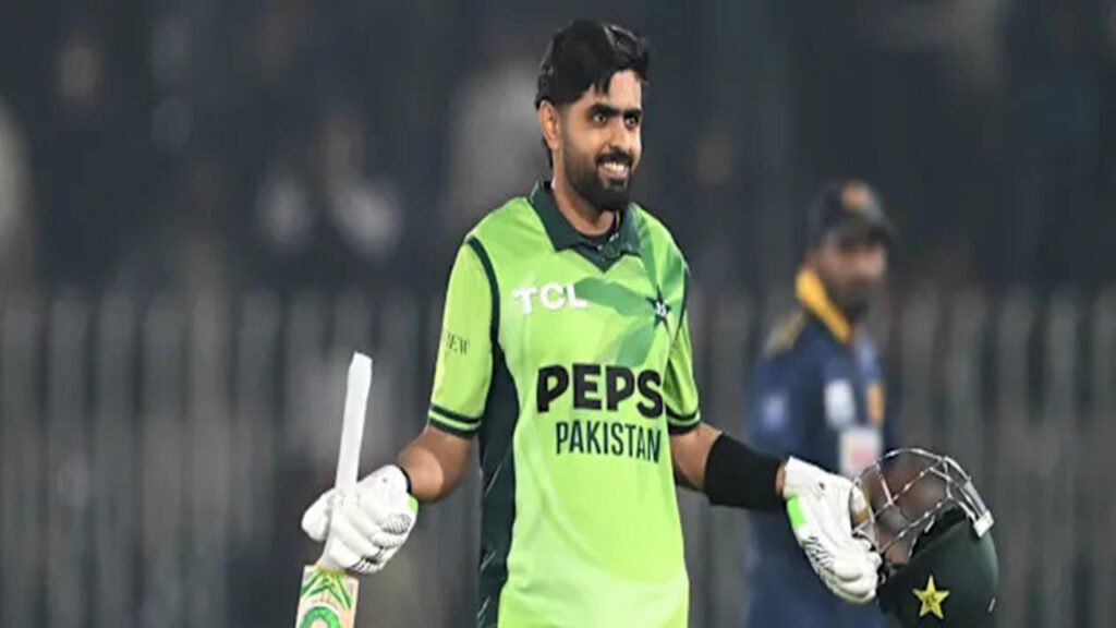 Big-Names-Left-Out-Pakistan-Squad-For-Sri-Lanka-Series