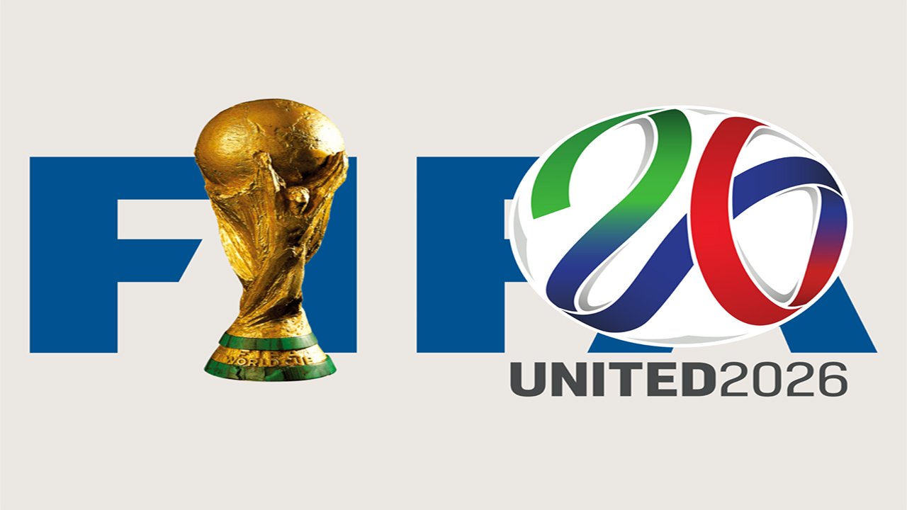 FIFA-Unveils-2026-World-Cup-Mascots