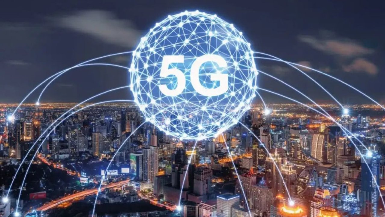 Government-Finalizes-5G-Rollout-Plan