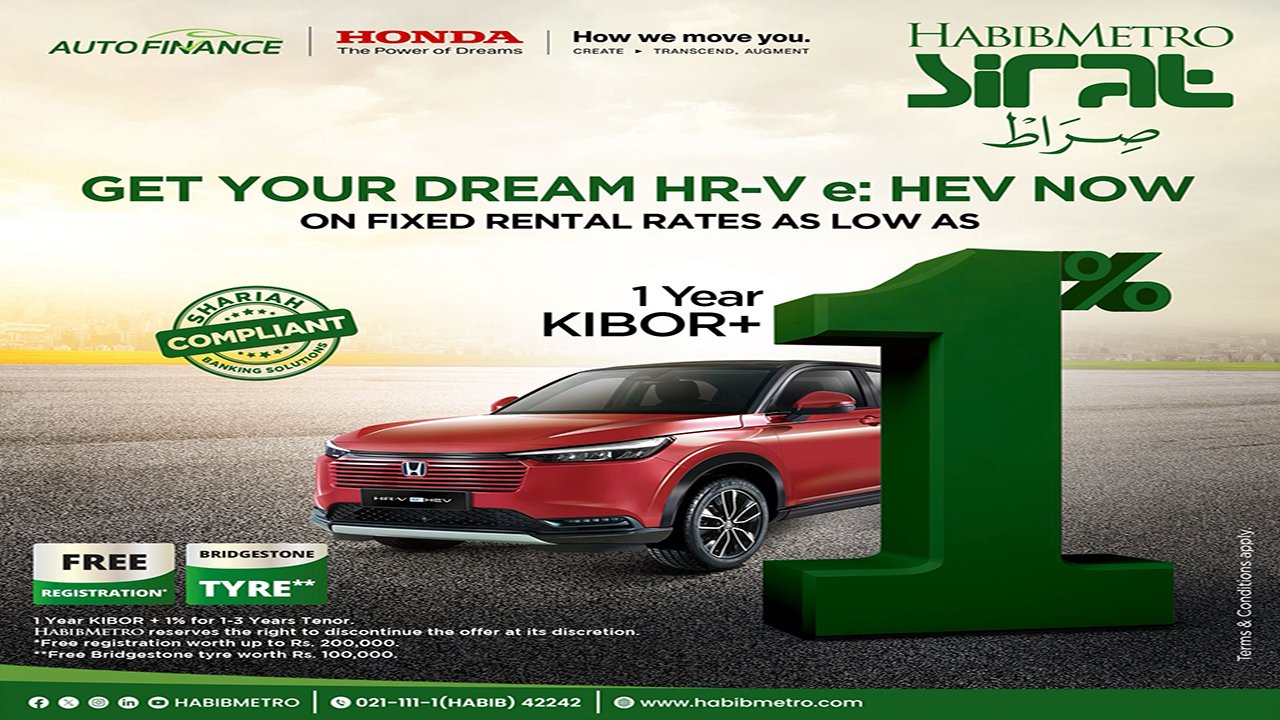 Honda-HR-V-e-HEV-Installment-Plan-Up-to-3-Years