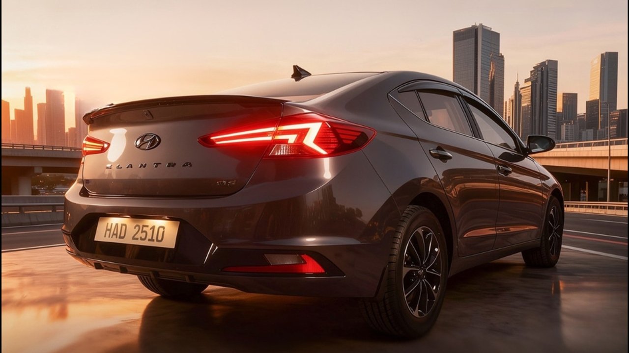 Hyundai-Elantra-2-0-7-Years-Installment-Plan-Announced.j