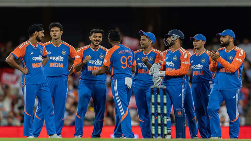 India-T20-World-Cup-2026-Team-Announced