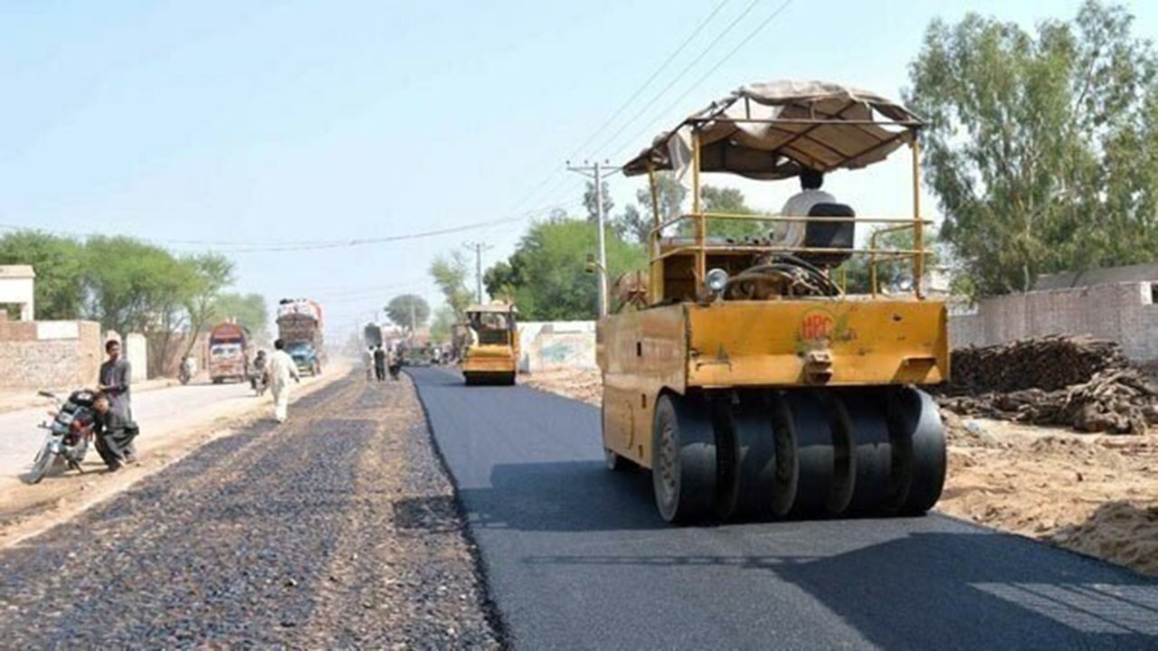 Karachi-Infrastructure-Project-Rs-9-28-Billion