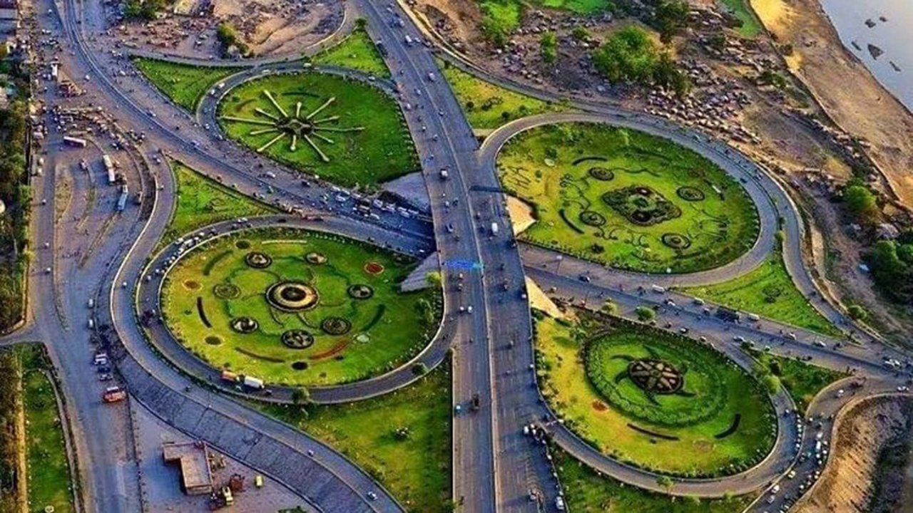 Lahore-Ring-Road-Toll-Tax-Increase