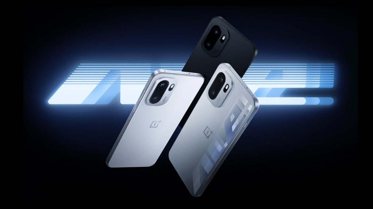 OnePlus-s-Gaming-Phone-Launch