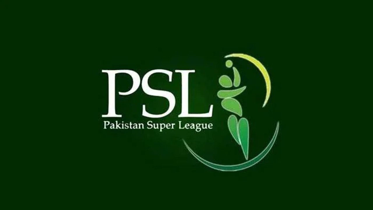 PCB-Reveal-PSL-New-Teams-Price