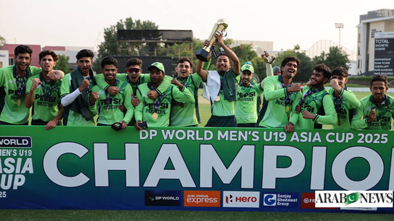 Pakistan-U19-Beats-India-in-U19-Asia-Cup-2025