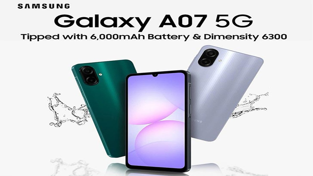 Samsung-Galaxy-A07-5G-2025-Details
