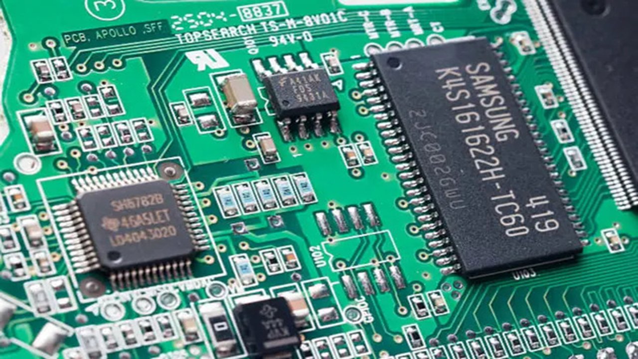 Samsung-Wins-U-S-Approval-Chipmaking-Tool-Shipments-to-China