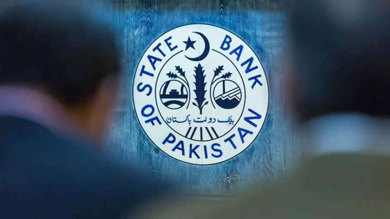 State Bank-Eases-Rules-For-Global-Food-Chains