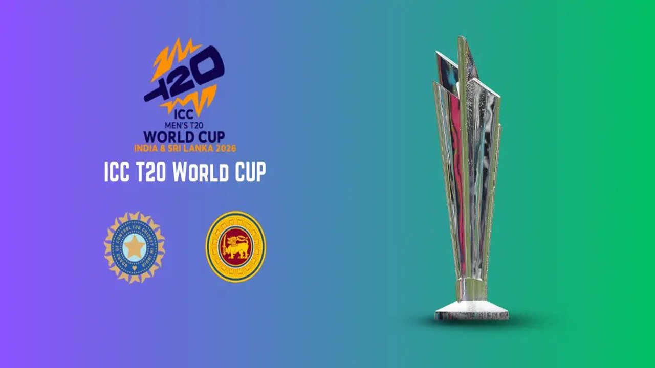 T20-World-Cup-2026-Tickets-Sale