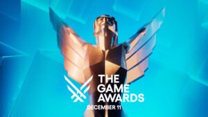The-Game-Awards-2025-Full-Winners-List