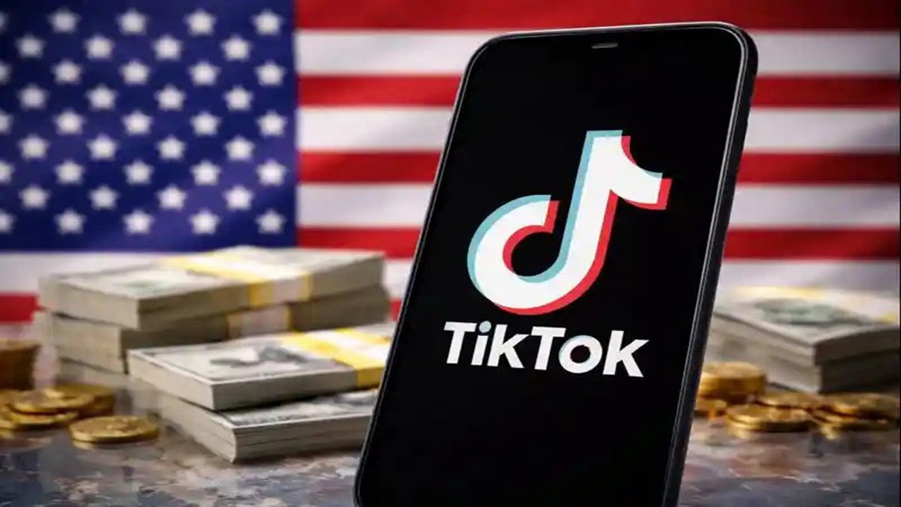 TikTok-Sold-to-US-to-Avoid-Ban