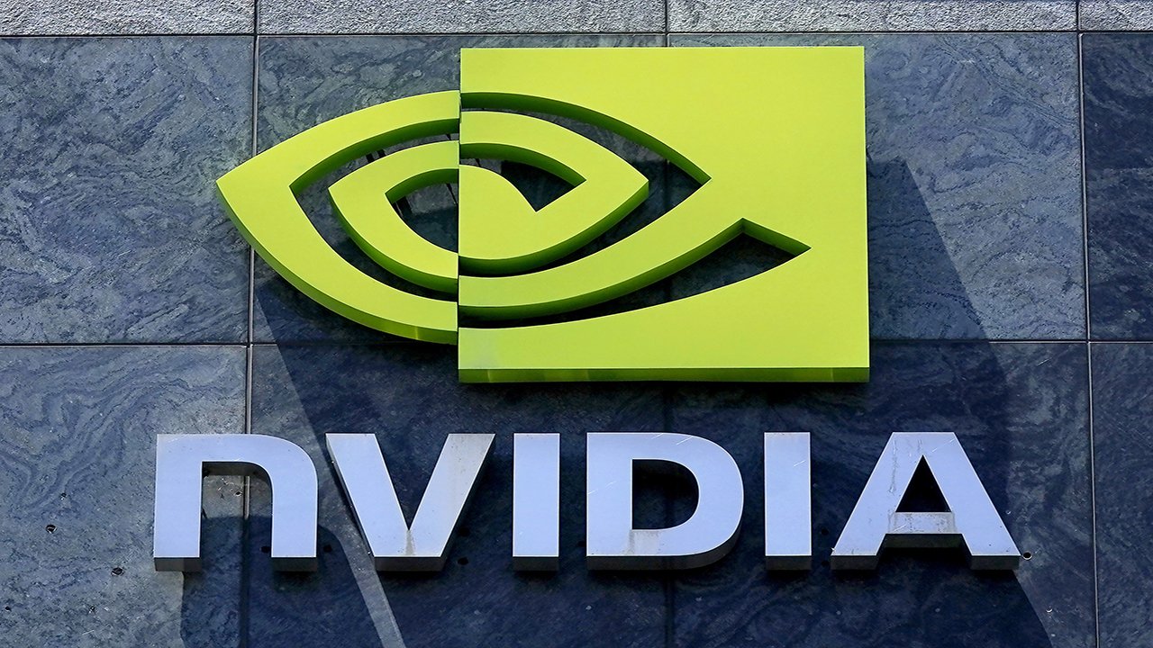 Trump-Allows-Nvidia-Trade-With-China