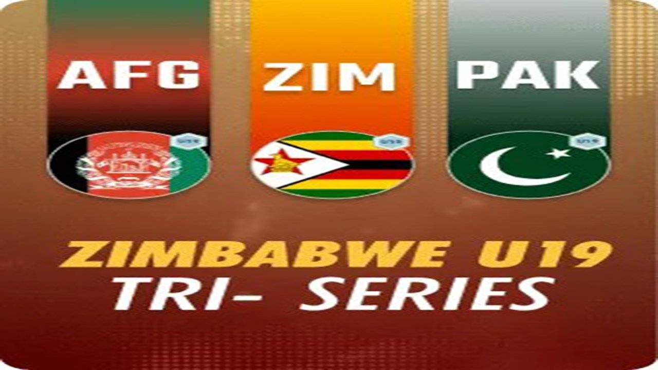 Zimbabwe-U19-Tri-Series-Tournament-2025-26