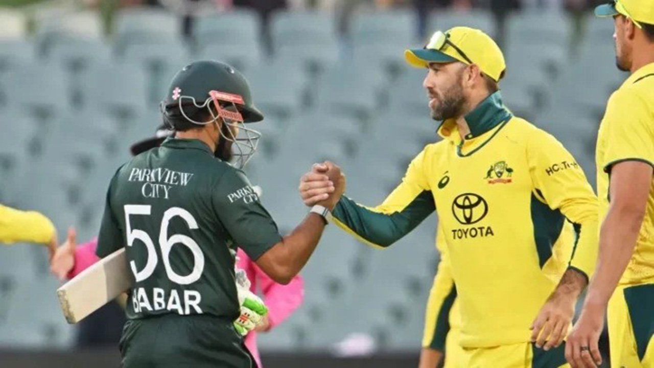 Australia-T20I-Tour-Of-Pakistan-Schedule