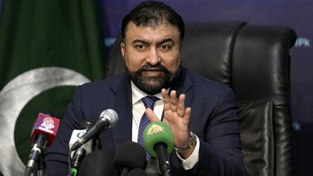 Balochistan-Government-Announces-New-District