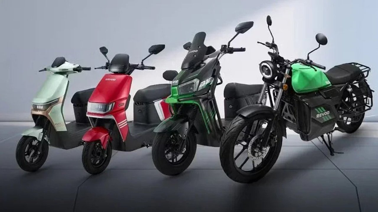 Balochistan-Launch-Subsidized-Electric-Scooter-Scheme