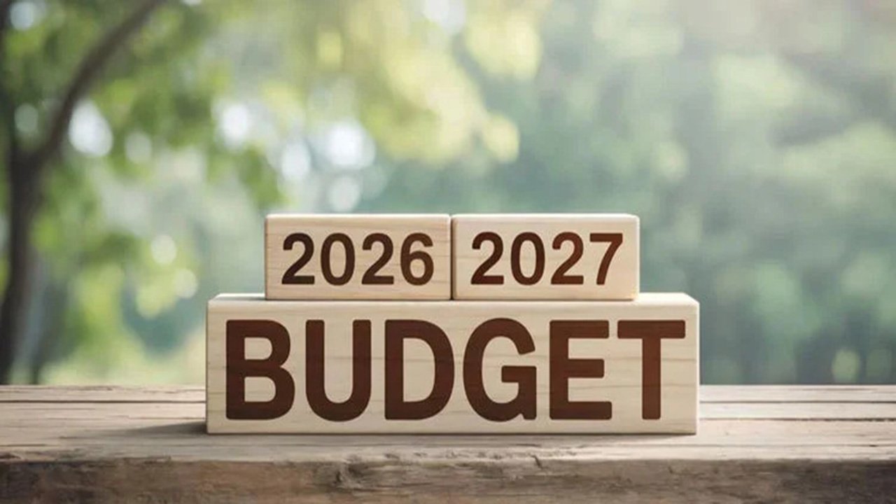 Budget-2026-27-Strategy-Paper-Approval