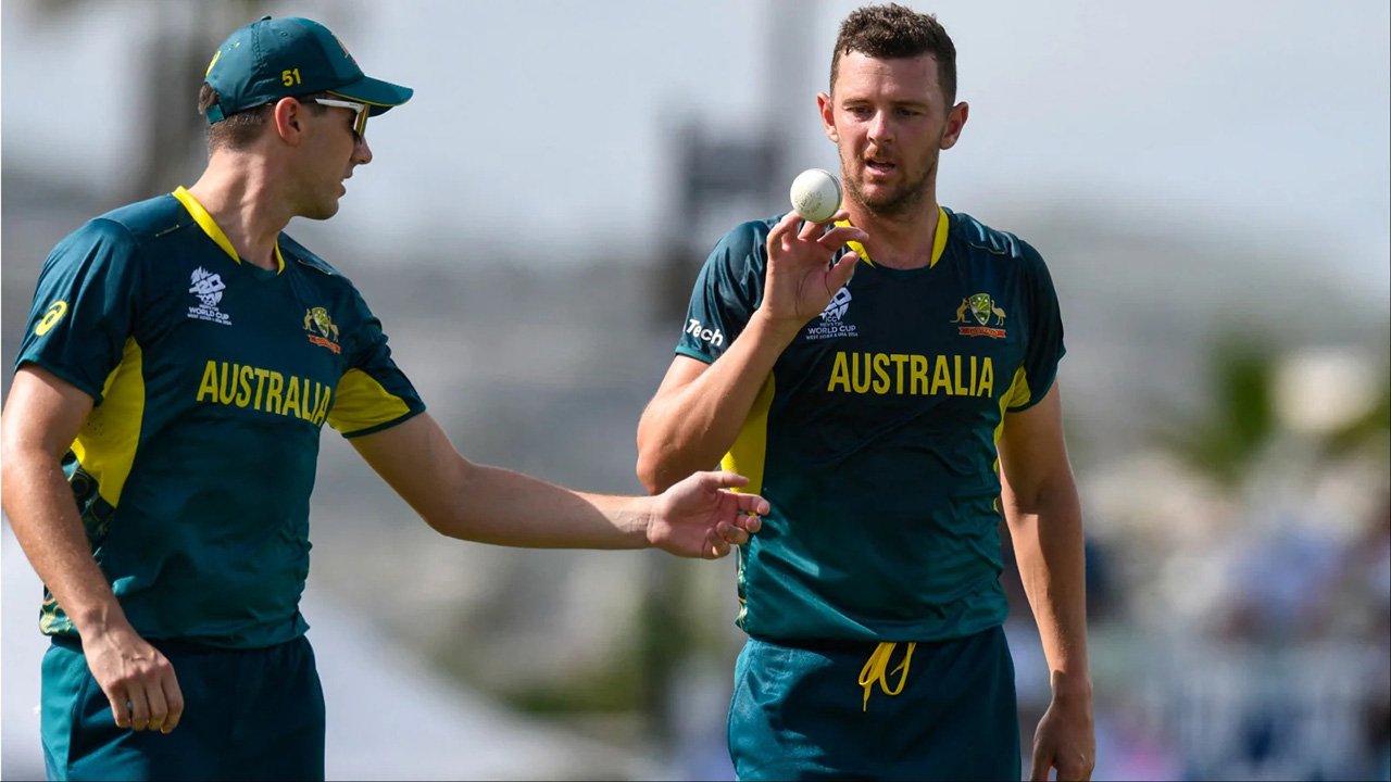 Cummins-Hazlewood-David-T20-World-Cup-2026-Australia-Squad