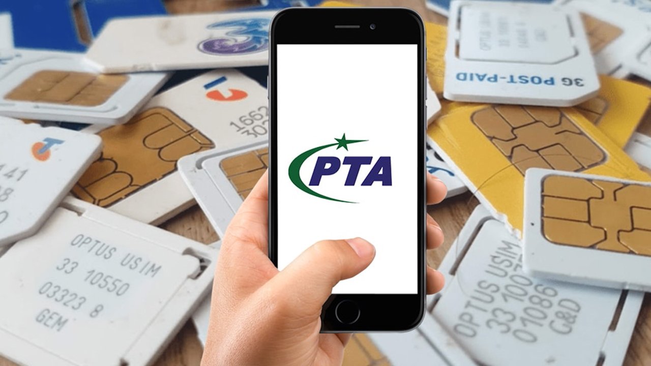 FBR-PTA-Tax-Reduction-On-Imported-Mobile-Phones