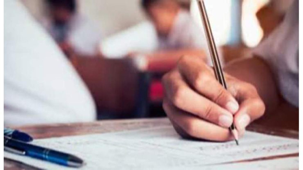 Federal-Board-Inter-Exams-2026-Schedule