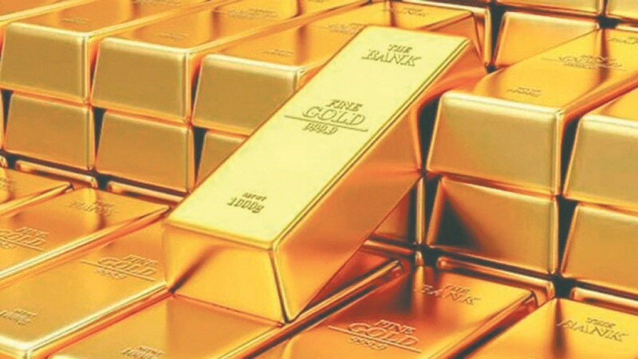 Gold-Price-In-Pakistan-Hits-Record-High