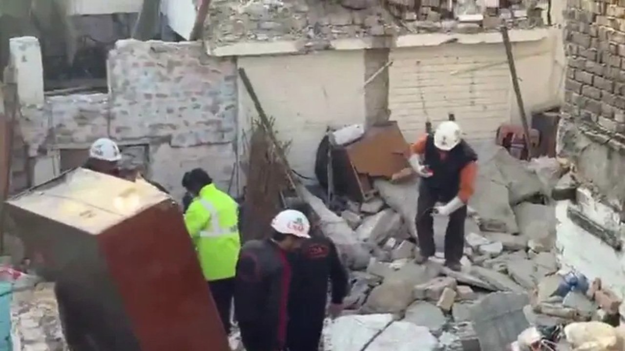 Islamabad-Cylinder-Explosion-Kills-8-Including-Bride-And-Groom