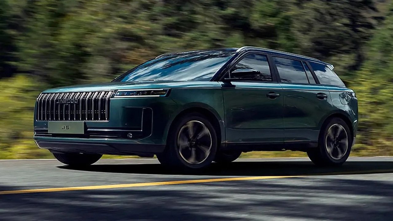 Jaecoo-J5-Official-Price-In-Pakistan-Revealed-2026