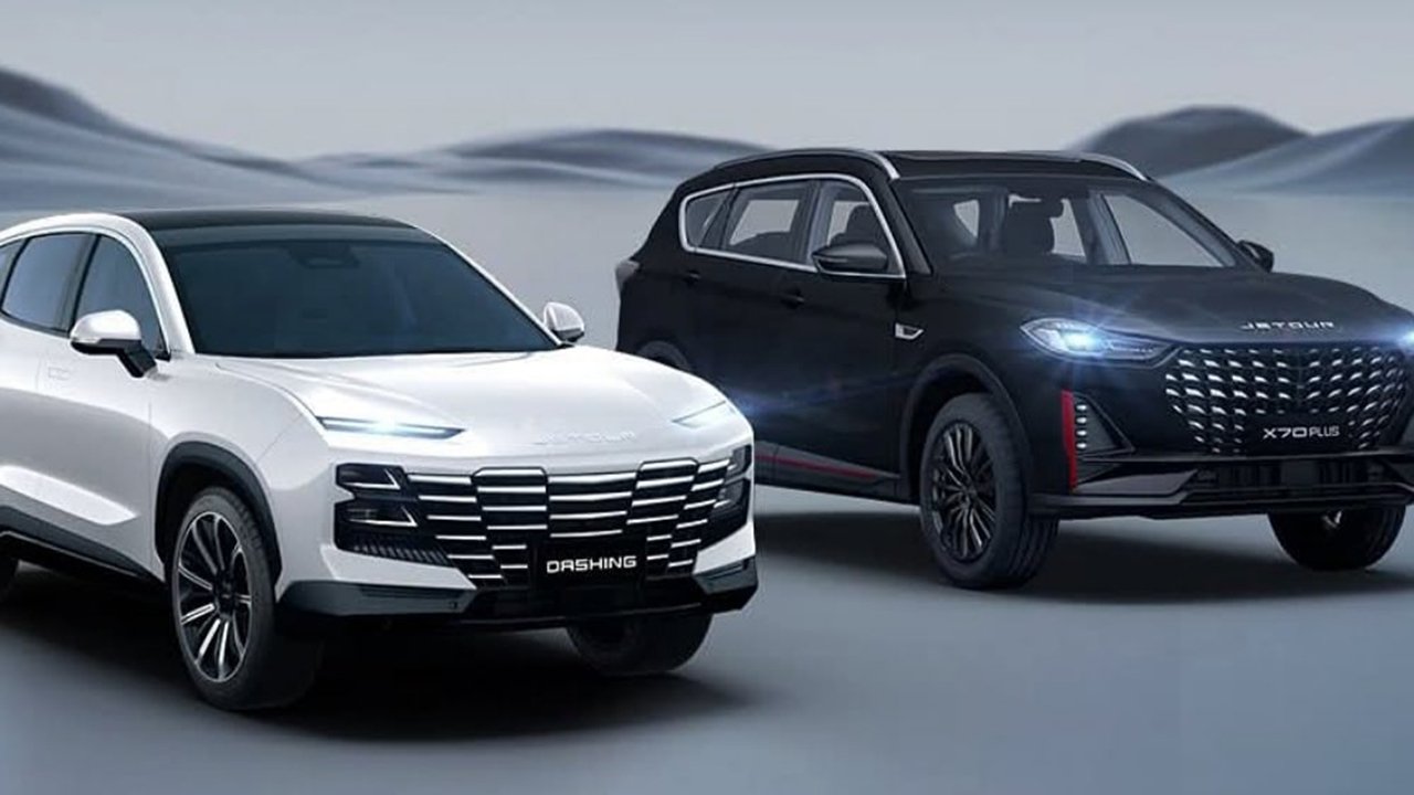 Jetour-Dashing-And-X70-Plus-Reduce-Price-Pakistan-2026