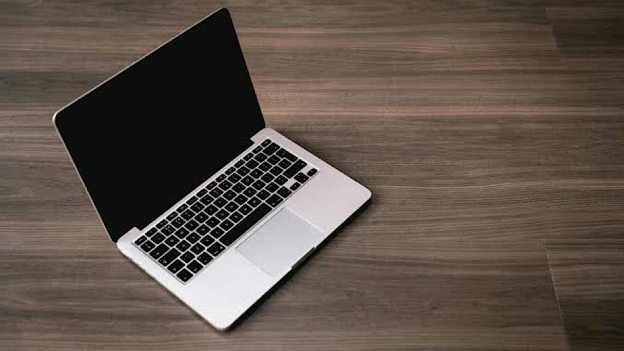 KP-Laptop-Scheme-For-Blind-And-Visually-Impaired-Students-2026