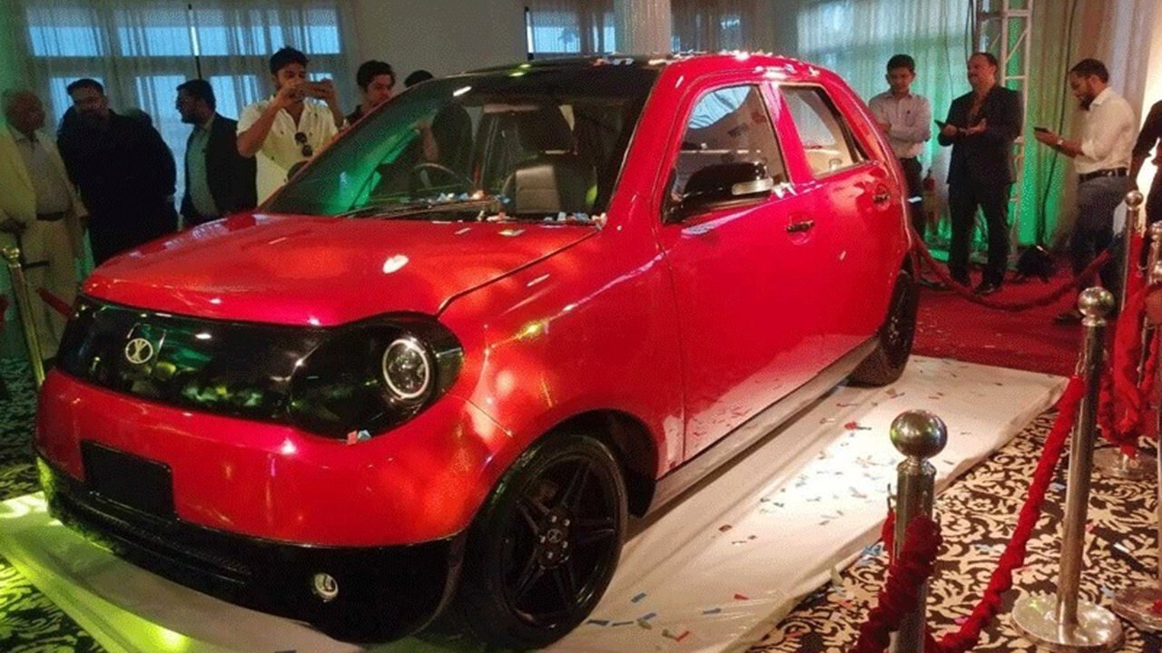 Made-in-Pakistan-Electric-Vehicle-Company-Launch