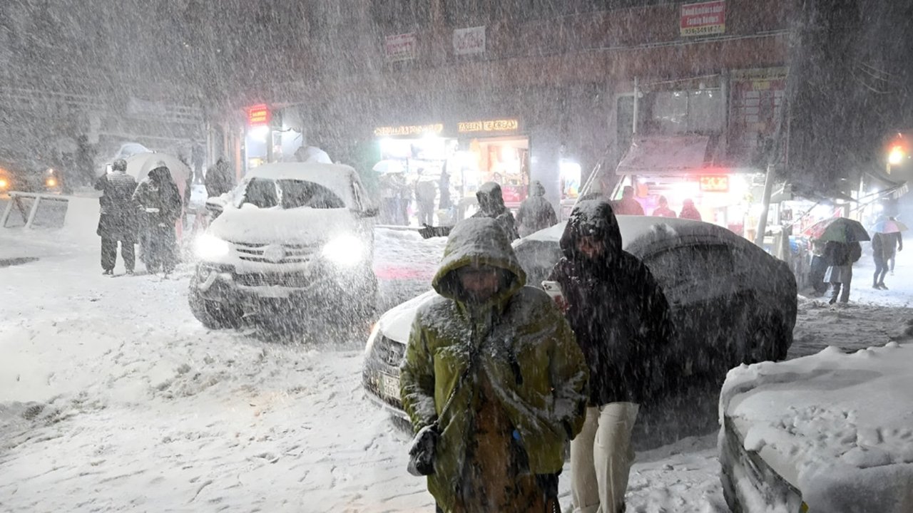 Murree-Heaviest-Snowfall-In-20-Years