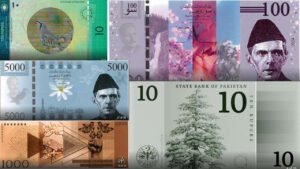 New-Currency-Notes-Release-Date