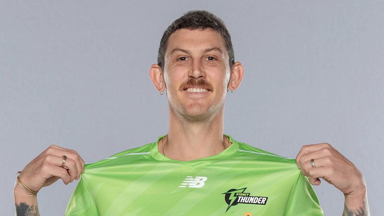 Nic-Maddinson-739-Day-BBL-Wait