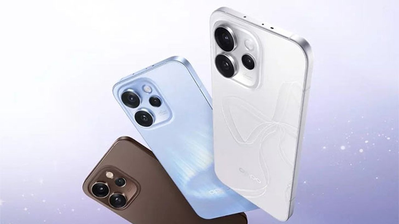 OPPO-Reno-15-Series-Launch-In-Pakistan