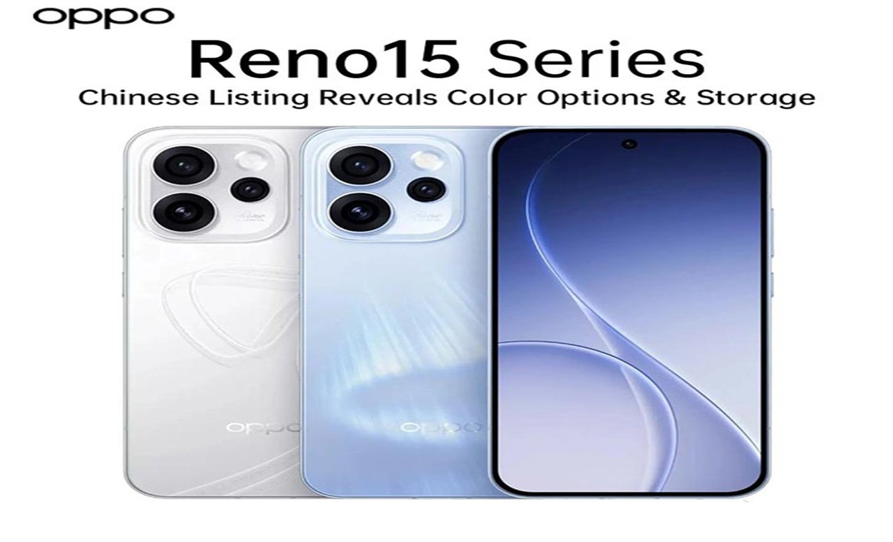 Oppo-Reno-15-Series-Global-Debut