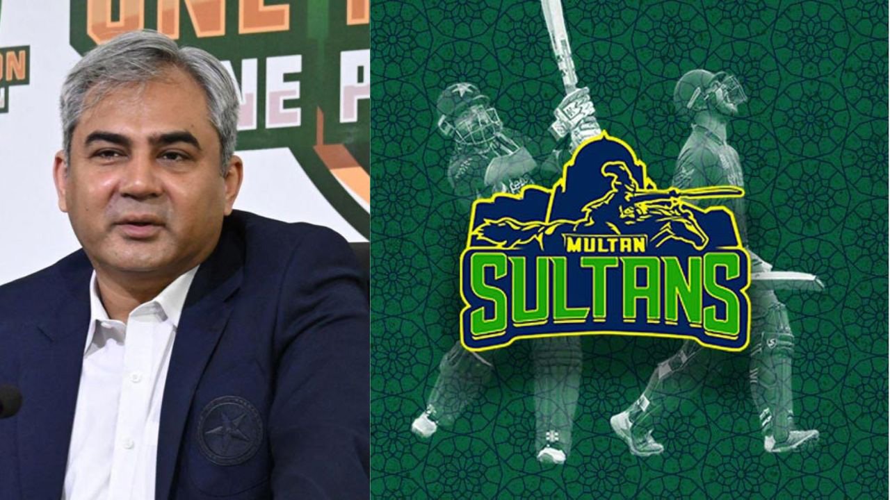 PCB-Multan-Sultans-Ownership