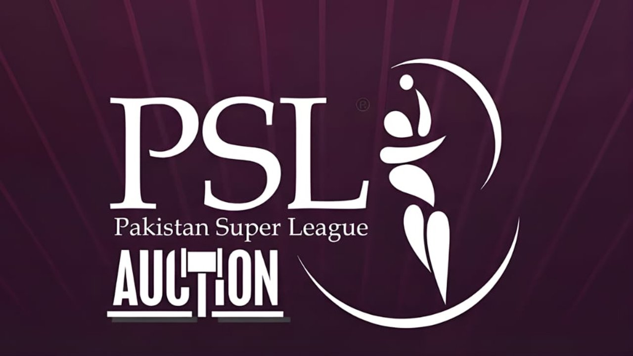 PSL-11-Player-Auction-Date-Court-Document-Leak.