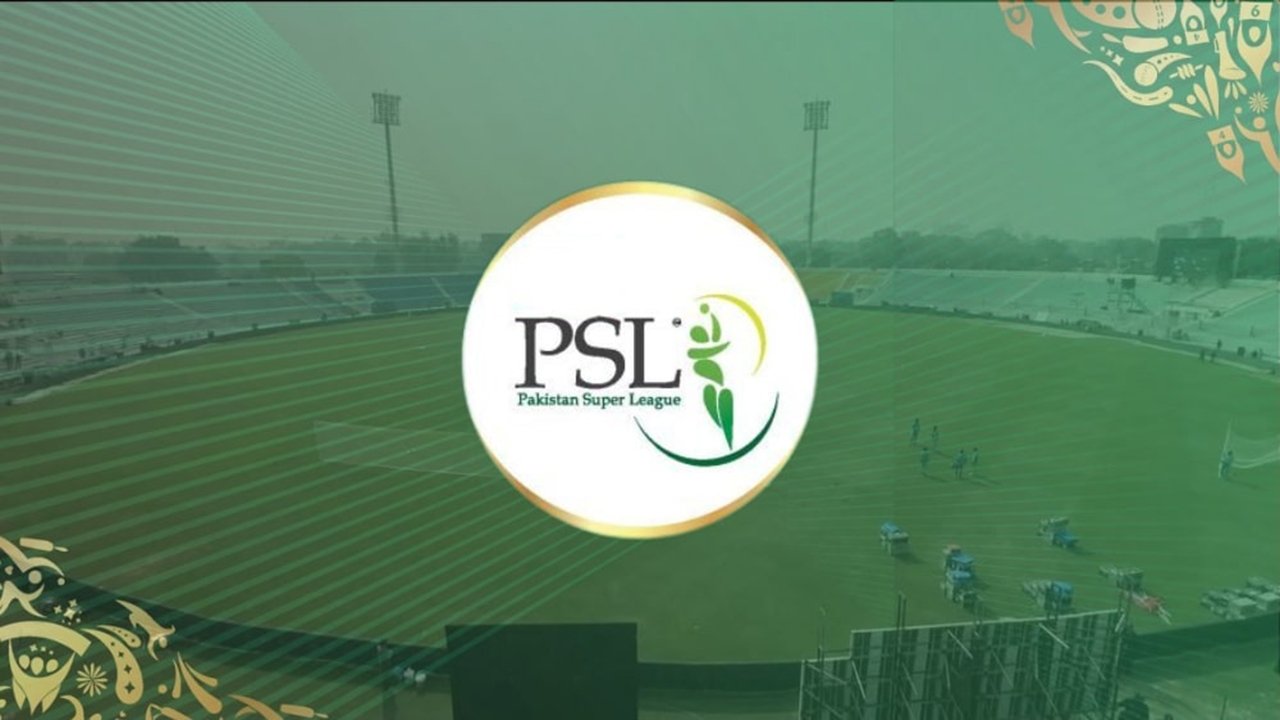 PSL-Auction-Or-Draft-Decision