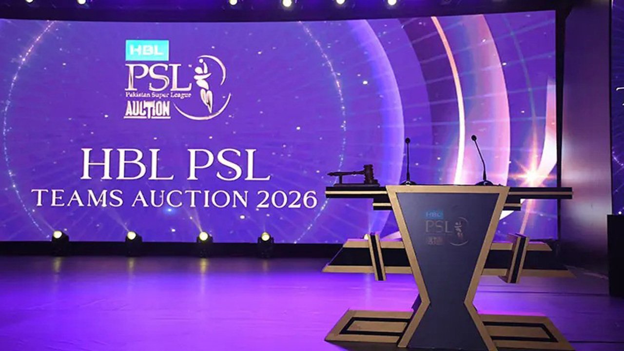PSL-New-Franchise-Bid-Sialkot-Hyderabad