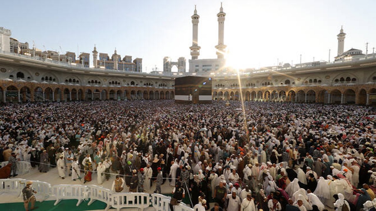Pakistan-Hajj-Policy-2026-Quota