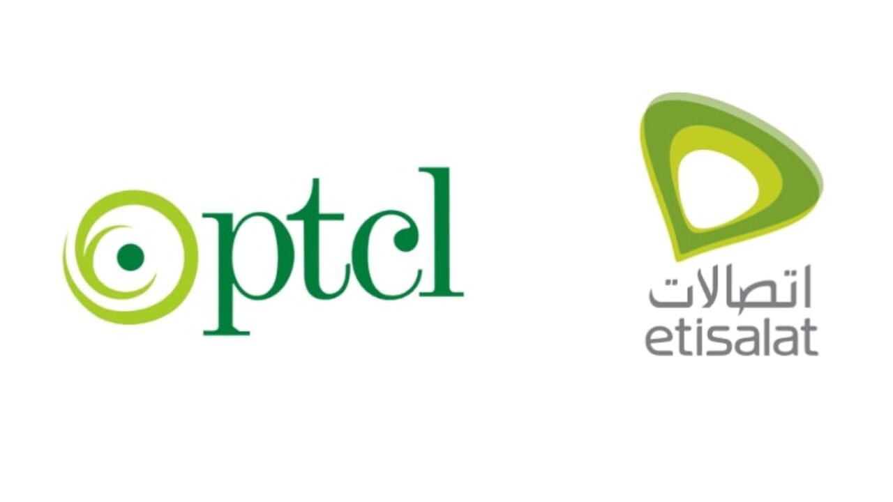 Pakistan-PTCL-Privatization-Dispute-Resolution-2026