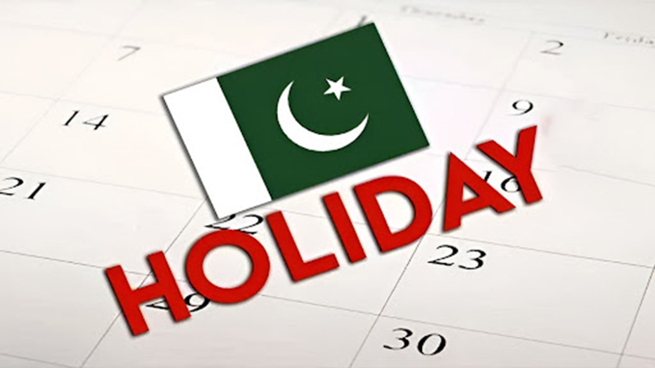 Pakistan-Public-And-Optional-Holidays-2026